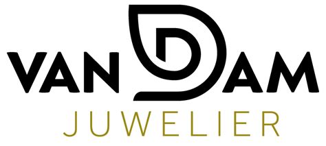 Juwelier van Dam. Uw Online Juwelier.